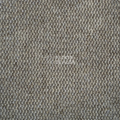 Ковровая плитка Bonkeel Pascal Beige фото 1 | FLOORDEALER
